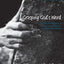 Grasping God's Word Workbook: A Hands-On Approach to Reading, Interpreting, and Applying the Bible