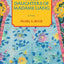 Three Daughters of Madame Liang