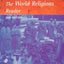 The World Religions Reader