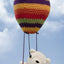 Amigurumi Two!: Crocheted Toys for Me and You and Baby Too