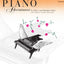 NEW Faber Piano Adventures Level 2B Set (4 Books) 2nd Edition - Lesson 2B, Theory 2B, Technique & Artistry 2B, Performance 2B