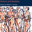 Information and Communication Technologies: Visions and Realities