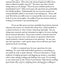 An Introduction to Classical Education (Latin Edition)