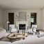 Seeking Sanctuary: Private Residences for True Relaxation