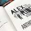 Alex Rider Series 13 Books Collection Set By Anthony Horowitz: 13 Explosive Adventures