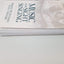 Music for Sight Singing (7th Edition) by Robert W. Ottman