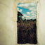 The Earth in the Attic (Yale Series of Younger Poets)