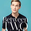 Between Two Worlds: Lessons from the Other Side