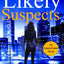 Likely Suspects (Alexis Parker)