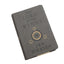 The Lord Of The Rings Deluxe Edition: A Special Edition of the Classic Fantasy Novels