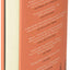 The Power by Naomi Alderman
