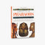 Chronicle of the Pharaohs: The Reign-by-Reign Record of the Rulers and Dynasties of Ancient Egypt (The Chronicles Series)