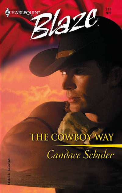 The Cowboy Way