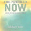 The Power of Now: A Guide to Spiritual Enlightenment