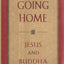 Going Home: Jesus and Buddha as Brothers