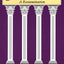 The Idea of the University: A Reexamination