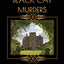 The Black Cat Murders: A Cotswolds Country House Murder (Heathcliff Lennox)