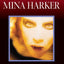 The Letters of Mina Harker (Library of American Fiction) by