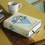 NIV, Starting Place Study Bible (An Introductory Study Bible