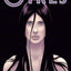 Girls, Vol. 4: Extinction