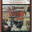 Revolutionary Russia: New Approaches to the Russian Revolution of 1917 (Rewriting Histories)