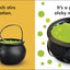 Baby Touch and Feel Halloween: An Interactive Spooky Board Book
