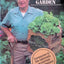 Crocketts Victory Garden