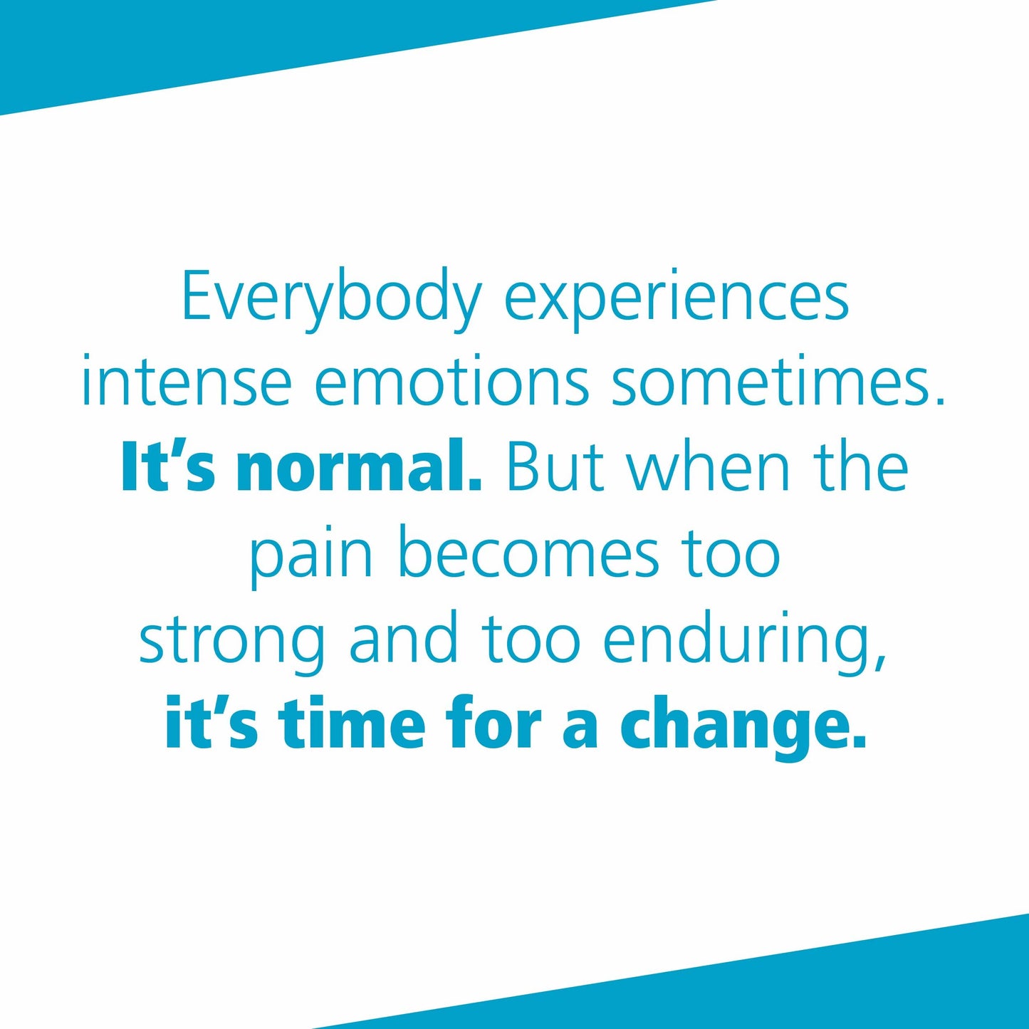 Super Simple CBT: Six Skills to Improve Your Mood in Minutes