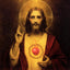 The Sacred Heart and the Priesthood