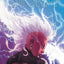 Storm 1: Make It Rain by Pak, Greg