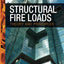 Structural Fire Loads: Theory and Principles