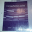Cuaderno de prctica to accompany Composicin: Proceso y sntesis