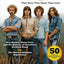 LIFE Eagles: Their Story. Their Music. Their Lives.