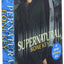 Supernatural: Bone Key (Supernatural Series, 3) by DeCandido