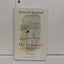 Mr. Summer's Story by Patrick Suskind