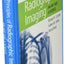 Principles of Radiographic Imaging: An Art and a Science (Mindtap Course List)