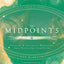 Midpoints: Identify & Integrate Midpoints Into Horoscope Syn