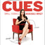 Cues: Master the Secret Language of Charismatic Communicatio