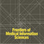 Frontiers of Medical Information Sciences:
