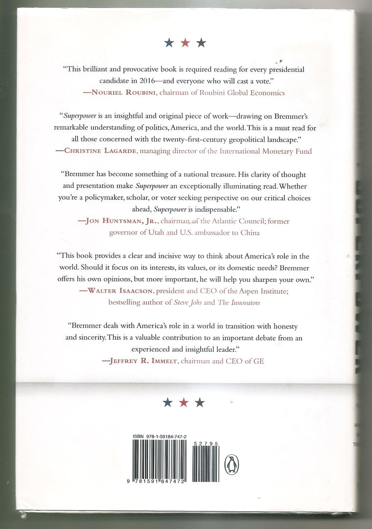 LEGO NINJAGO: Character Encyclopedia — back cover