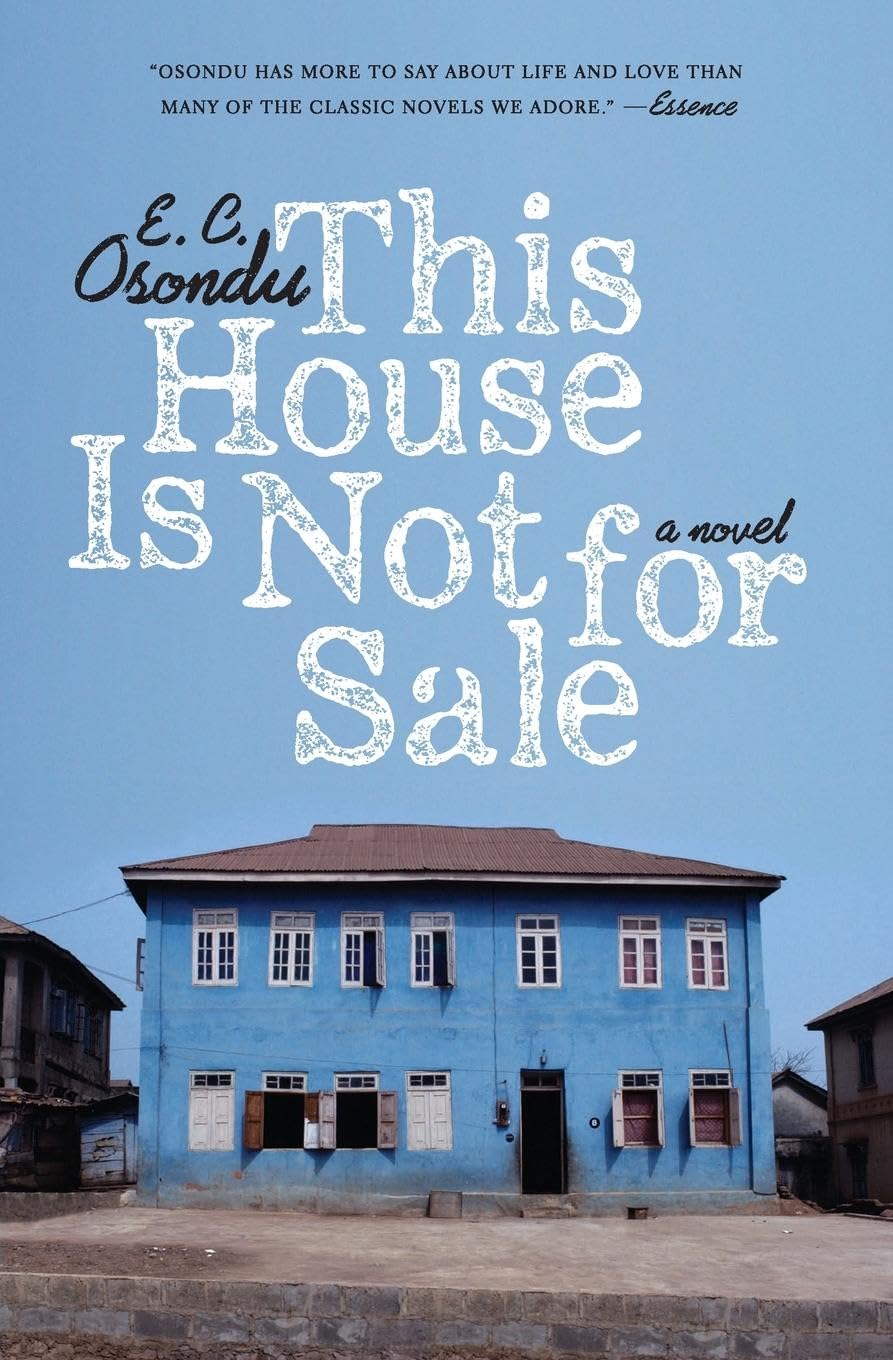 THIS HSE NOT FOR SALE