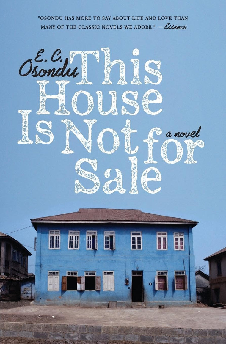 THIS HSE NOT FOR SALE