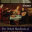 The Oxford Handbook of Early Modern Theology, 1600-1800 (Oxford Handbooks)