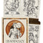 The Baddeley Tarot