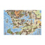 Forgotten Realms Campaign Setting (Dungeons & Dragons d20 3.