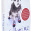 Following Atticus: Forty-eight High Peaks, One Little Dog, and an Extraordinary Friendship