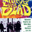 Living with the Dead: Twenty Years on the Bus with Garcia and the Grateful Dead