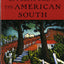 The Literature of the American South: A Norton Anthology