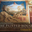 Revisiting the Painted House: More Than 100 New Designs for Mural and Trompe L'Oeil Decoration