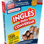 Ingl?s en 100 d?as - Ingl?s para conversar / English in 100 Days: Conversational English (Spanish Edition)